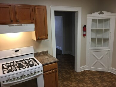 1415 Grand Ave unit U3, Waukegan, IL 60085 - photo 4