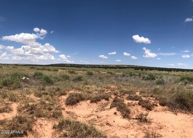 great views
