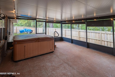 15590 Moss Hollow Dr, Jacksonville, FL 32218 - photo 7