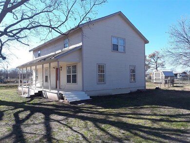 62 Delphia Dr, Denison, TX 75021 - photo 2