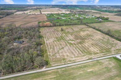27-web-or-mls-DJI_0790