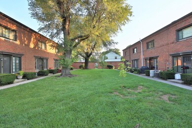 1236-W3rd-01
