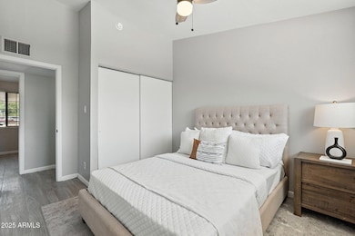 8514 N 38th Dr unit 3, Phoenix, AZ 85051 - photo 5