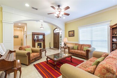 1510 Tierra Bella, Weslaco, TX 78596 - photo 3