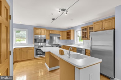 5022 Oglethorpe St, Riverdale, MD 20737 - photo 4