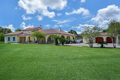 2919 County Road 172, Alvin, TX 77511 - photo 3