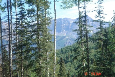 Photo view
