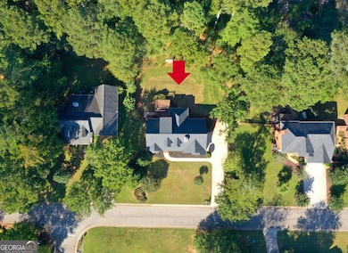 1020 Timber Ridge Rd, Watkinsville, GA 30677 - photo 2