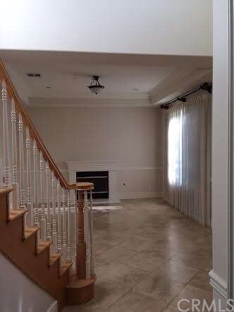 201 S 3rd Ave, Arcadia, CA 91006 - photo 5