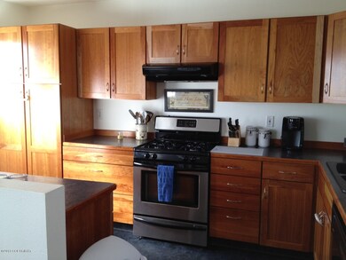 1917 E 58th Ave, Anchorage, AK 99507 - photo 7