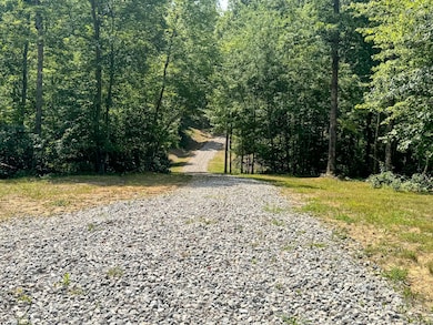 266 Golf Course Rd unit (Tract 9 Skyline Acr, Pebble Township, OH 45690 - photo 4