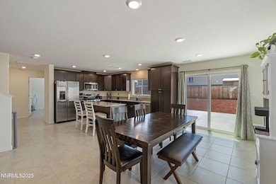 15-web-or-mls-DSC08256