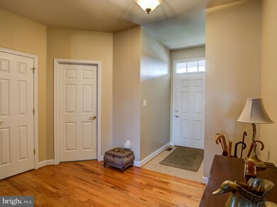 212 Spanish Oak Rd, Stephens City, VA 22655 - photo 3