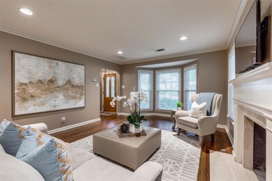 6331 Mccommas Blvd, Dallas, TX 75214 - photo 2