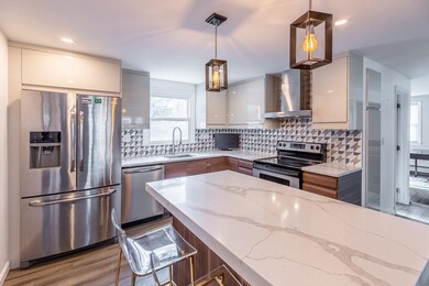 262 South St, Concord, NH 03301 - photo 3