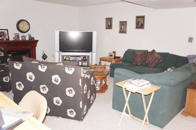 3807 E Tanager Ln, Mead, WA 99021 - photo 4