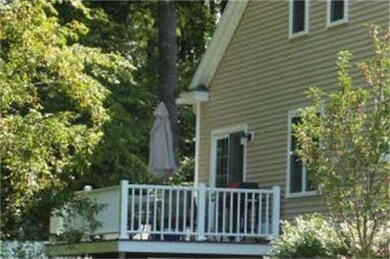 403 Red Tail Way unit 57, Lancaster, MA 01523 - photo 4