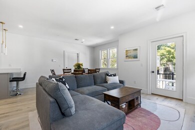 8 Oakhurst St unit 4, Dorchester Center, MA 02124 - photo 4