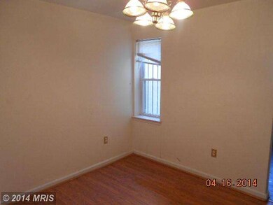 1463 N Carey St, Baltimore, MD 21217 - photo 4