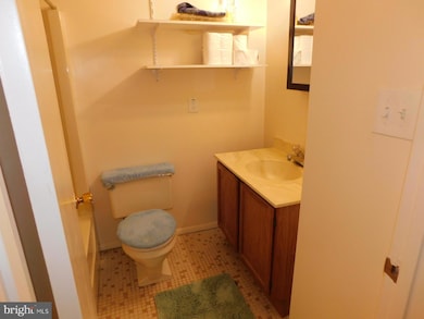 11848 W Virginia 259, Mathias, WV 26812 - photo 7