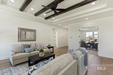 8862 E Hyacinth St, Nampa, ID 83687 - photo 7