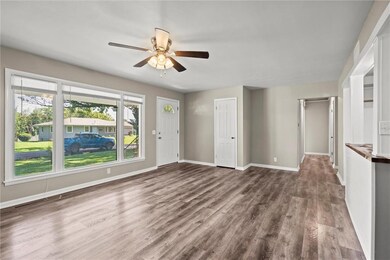 603 Summit St, Butler, MO 64730 - photo 7