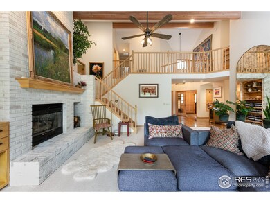 1127 Juniper Ave, Boulder, CO 80304 - photo 5