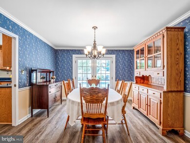 12508 Shetland Ln, Bowie, MD 20715 - photo 7