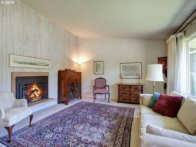 unlisted-address, Lake Oswego, OR 97034 - photo 3