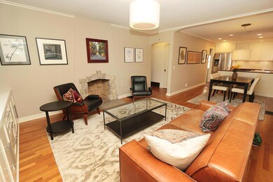 390 Richards Rd. 19