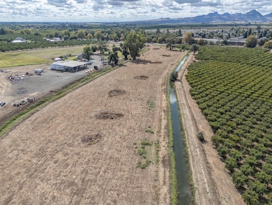 9375 Live Oak Blvd, Live Oak, CA 95953 - photo 5