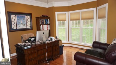 14506 Driftwood Rd, Bowie, MD 20721 - photo 6