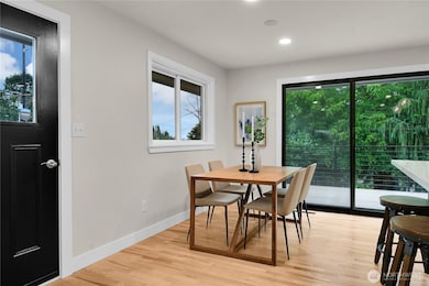 22039 16th Ave S, Des Moines, WA 98198 - photo 6