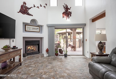 1681 E Moonshroud Dr, Tucson, AZ 85737 - photo 7