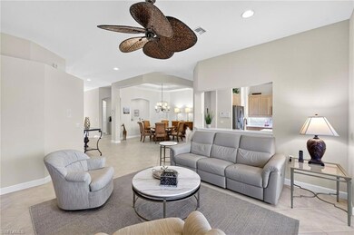 23800 Merano Ct unit 201, Bonita Springs, FL 34134 - photo 3