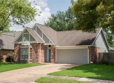 11111 Middleburgh Dr, Tomball, TX 77377 - photo 2