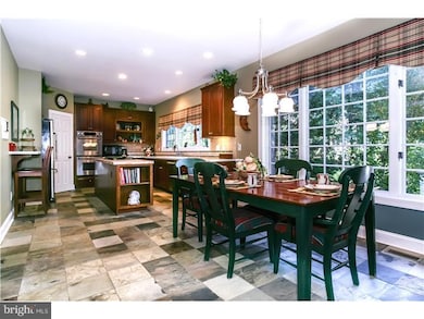 411 Hessian Dr, Kennett Square, PA 19348 - photo 7