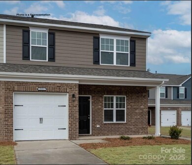 5135 Tommy Ln unit 901, Stanley, NC 28164 - photo 2