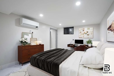 850 Flushing Ave unit 1S, Brooklyn, NY 11206 - photo 4