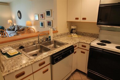 48 Cooper Memorial Dr unit 105, Lincoln, NH 03251 - photo 2