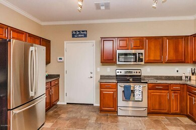 4362 Rosemonte AZ-4
