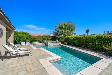 32-web-or-mls-JS_Devito_0425_OPMG_032