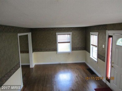 21673 Hancock Rd, Lexington Park, MD 20653 - photo 3