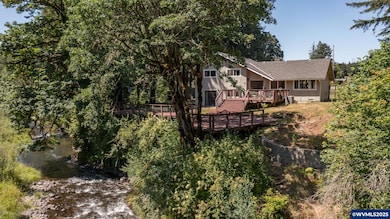 42200 Highway 226, Scio, OR 97374 - photo 3