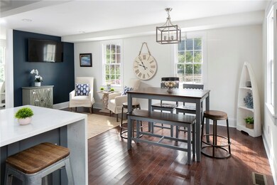 34 Elm St, Newport, RI 02840 - photo 7