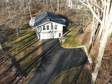 17 Clover Ln, Westport, CT 06880 - photo 3