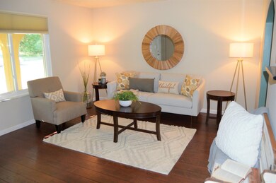 5700 Linworth Rd, Columbus, OH 43235 - photo 2