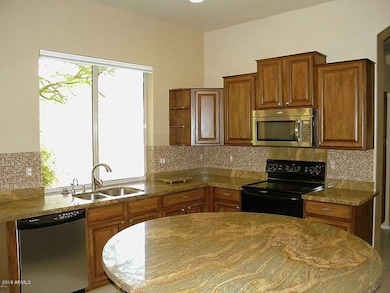 16566 N 104th St, Scottsdale, AZ 85255 - photo 5