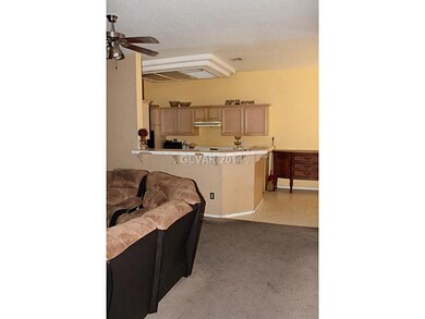 Property Photo.