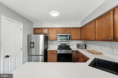 123 Cedar Ct, Media, PA 19063 - photo 7